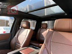 تۆیۆتا توندرا